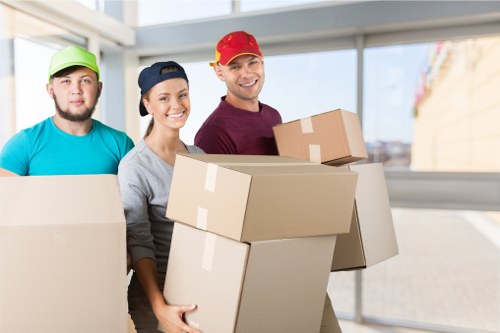 Final complaint resolution and service improvement