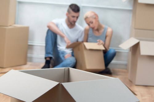 Supplier audit and labour standards review process